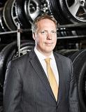 Mehr als 8.000 Leser der Autozeitung küren Continental-Reifen wieder zur Top-Marke
