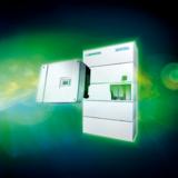 Energie intelligent nutzen - mit dem PIKO BA System der KOSTAL Solar Electric