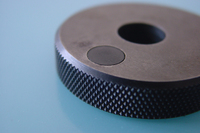 RFID transponders MINI-TAGspecial for the identification of aircraft parts