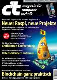 Impfpflicht für Medizin-Apps „Made in Germany“