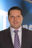 CeBIT: SAP-Add-ons von ReadSoft optimieren den Purchase-to–Pay- und Order-to-Cash-Prozess