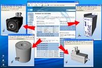 Vom Web ins CAD