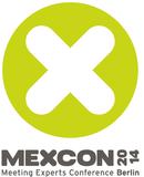 Online mitstimmen: Wer gewinnt den Meeting Experts Award?