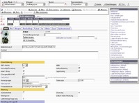 ERP System der seat-1 Software GmbH auf Platz 1 gewählt