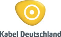 HDTV bei Kabel Deutschland: Mit Receiver die Fußball-WM gestochen scharf sehen