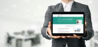 Native Advertising Service für maximale Reichweite und Performance
