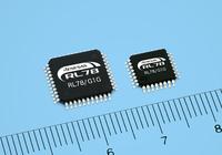 Renesas Electronics bietet besseren Wirkungsgrad, höhere Sicherheit und Kosteneffizienz für Kleingeräte und Unterhaltungselektronik mit erweiterter Unterstützung zur Steuerung von bürstenlosen Gleichstrommotoren
