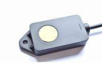 Kostengünstige NDIR-CO2-Sensoren für OEMs