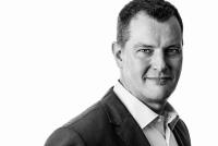 Innovation, Sicherheit und Komfort - ein Dreiklang, der sich auszahlt