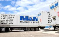 Militzer & Münch Frankreich baut Netzwerk aus