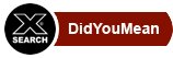 Weitkämper Medien Consulting launcht X-SEARCH DidYouMean