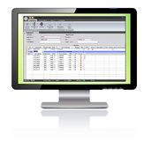 prisma smartClient schafft für Kunden und Partner Verbindung zum Lieferanten-ERP-System