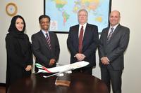 SkyCargo Strengthens its Cool Chain Premium Service