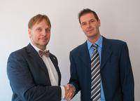 Auf Expansionskurs - die hausCARD GROUP investiert in die CallField Direct Services GmbH