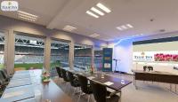 BiPRO e.V. lanciert neues Maklerforum