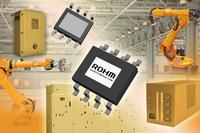 Industrieweit erstes AC/DC-Wandler-Steuerungs-IC speziell für SiC-Bauelemente