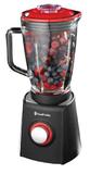 Mit Russell Hobbs den Sommer genießen