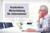 Online-Marketing-Wissen für kleine und mittlere Unternehmen