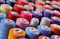 French ‚Tech Style‘ auf der Techtextil