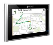 Navman redefines satellite navigation yet again - introducing the new Navman S100