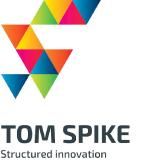 Warum Brainstorming zur Innovationsentwicklung und im Innovationsmanagement überschätzt wird