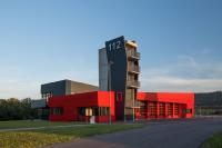 thyssenkrupp's Plastics-Service-Center delivers custom products just-in-time