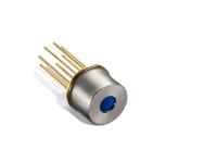 Successful combination: New 785 nm DFB laser in compact TO-5 package