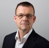 Equinix Channel-Team in Deutschland wächst mit Ernennung von Thomas Linde zum neuen Head of Channel & Alliances