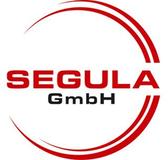 Segula GmbH stellt auf der Intergastra in Stuttgart aus
