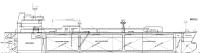 LPG SAFE: HMD and DNV GL present world's first double side-hull LPG carrier