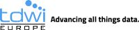 Europäische TDWI Konferenz München – der Branchen-Treff für Business Intelligence, Big Data, Analytics und Datenmanagement