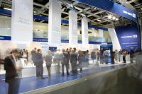 Knorr-Bremse update after InnoTrans 2018: genuine value-added customer solutions drive new business