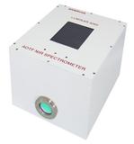 New Luminar 4060 spectrometer exceeds customer demands