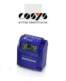 Datalogic Matrix 210N von COSYS zum günstigen Preis