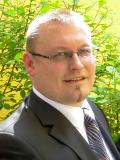 SEP verstärkt Marketing durch Andreas Mayer
