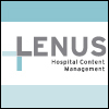 Generationswechsel im Krankenhaus-Qualitätsmanagement