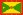 Neue Domain-Endung: .GD-Domains bei McAc.net