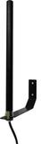 Robuste LTE–Rundstrahlantenne