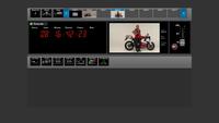 Lawo V__pro8 geht mit Release 1.0 in Serie