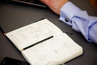 TTS und Speexx laden zur Webinarwoche „The Future of Corporate Learning“ ein