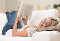 Upholstered furniture as a beneficial source of energy