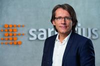 Hauptversammlung der Sartorius AG beschließt höhere Dividende