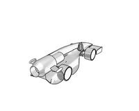 CADENAS unterstützt erneut Team beim "F1inschools" Wettbewerb