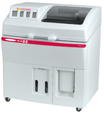 Contex 3D Drucker - dreidimensionale Prototypen einfach ausdrucken -