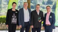 estos bestätigt Alltron erneut als Competence Center
