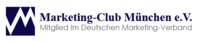 TV1.EU überträgt „Münchner Marketing Preis“ Verleihung live im Internet