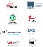 Der heute im Kabinett verabschiedete Entwurf zur Reform des Urheberrechts schädigt die deutsche Kreativwirtschaft und den europäischen Binnenmarkt!