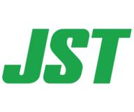 Mouser Signs Global Agreement to Distribute JST Automotive Connectors