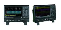 HDO4000A – 12-Bit mit erhöhter Leistungsfähigkeit