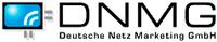 Deutsche Netz Marketing und M7 Deutschland verlängern Kooperation bis 2021